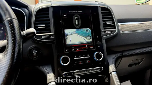 Poza anunț 19