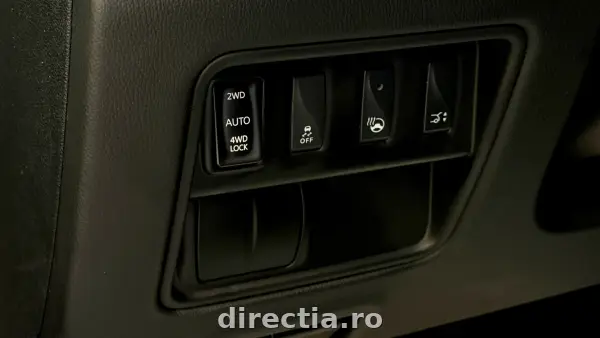 Poza anunț 23