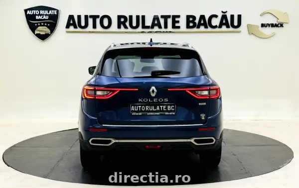 Poza anunț 10