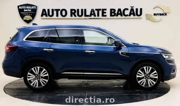 Poza anunț 3