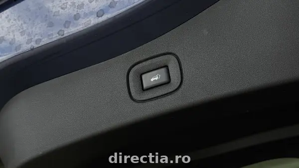 Poza anunț 25