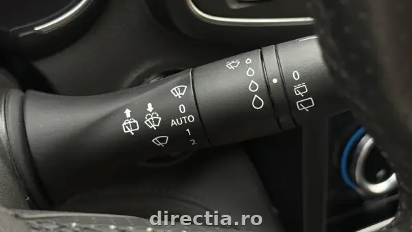 Poza anunț 30