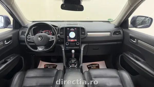 Poza anunț 7