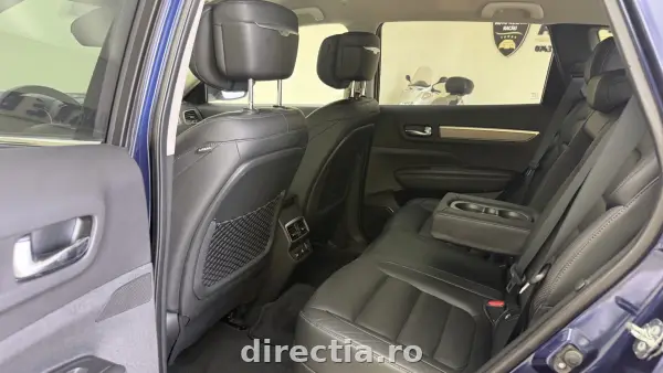 Poza anunț 8