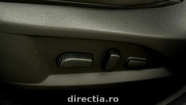Poza anunț 26