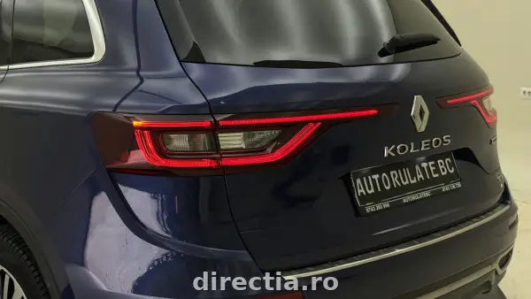 Poza anunț 34