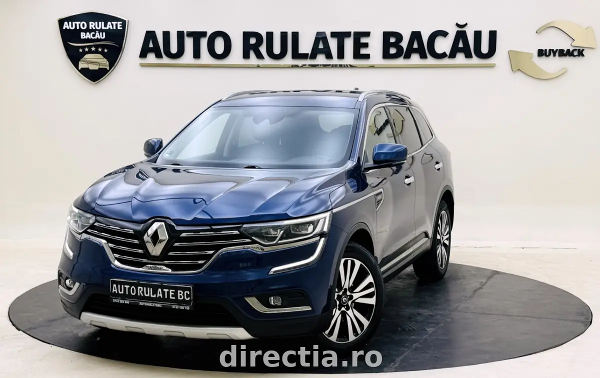 Poza principală