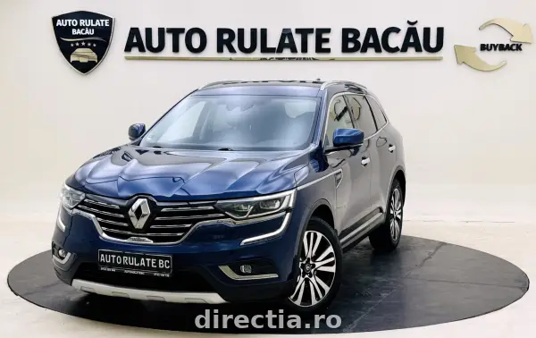 Poza anunț 1