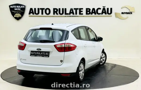 Poza anunț 5