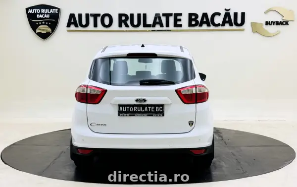Poza anunț 10