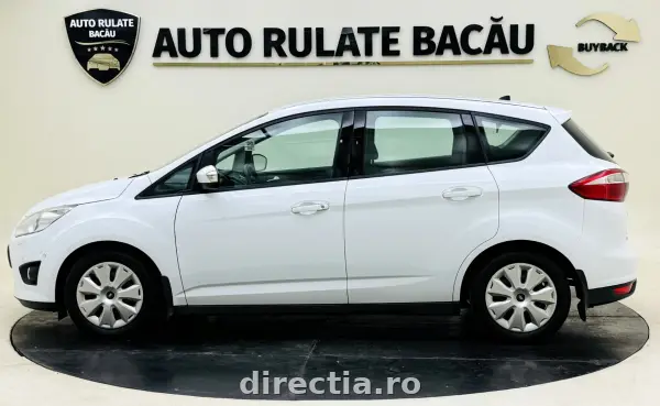 Poza anunț 4
