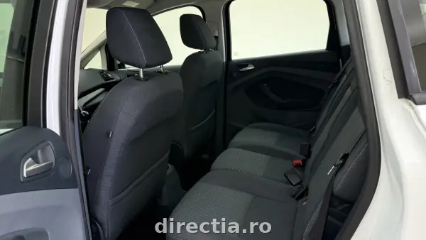 Poza anunț 8