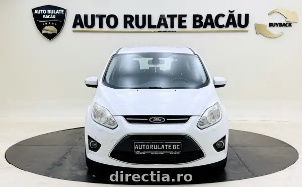 Poza anunț 9