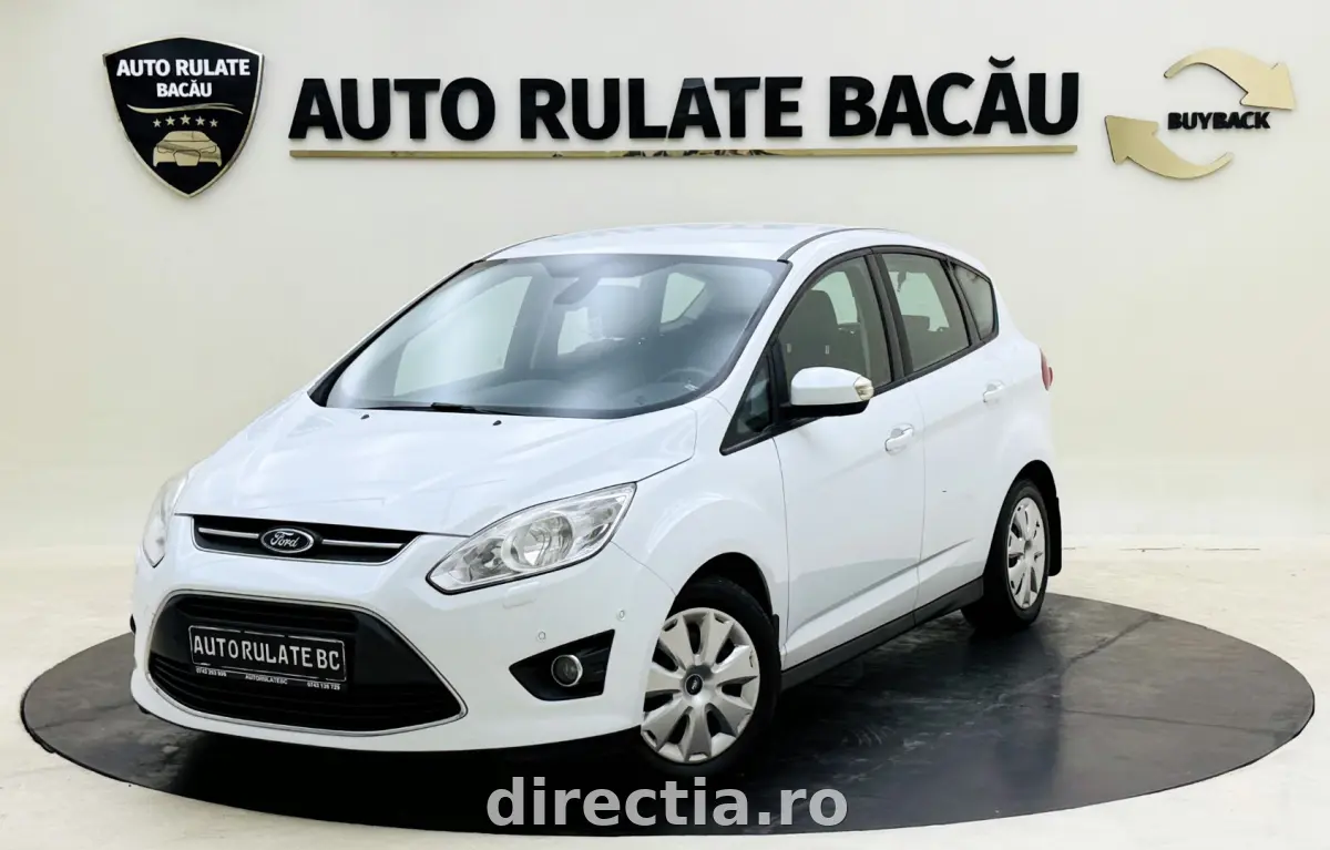 Poza principală