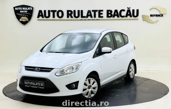Poza anunț 1