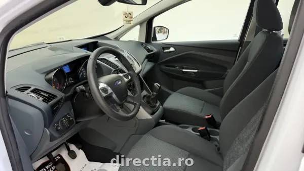 Poza anunț 11