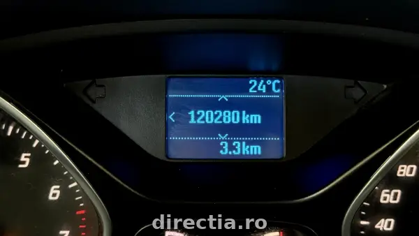 Poza anunț 16