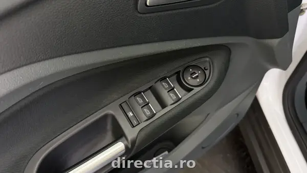 Poza anunț 13