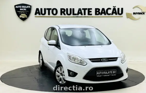 Poza anunț 2