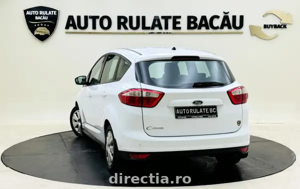 Poza anunț 6