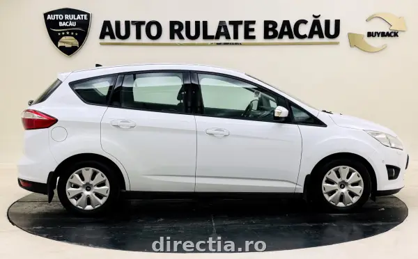 Poza anunț 3