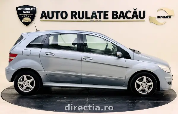 Poza anunț 3