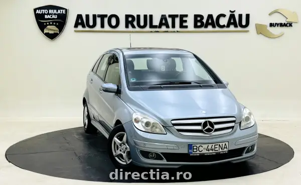 Poza anunț 2