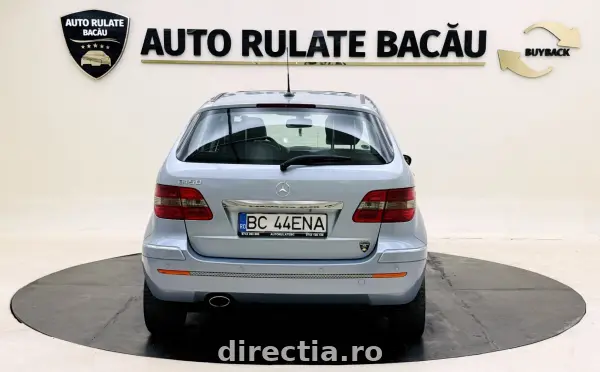 Poza anunț 10