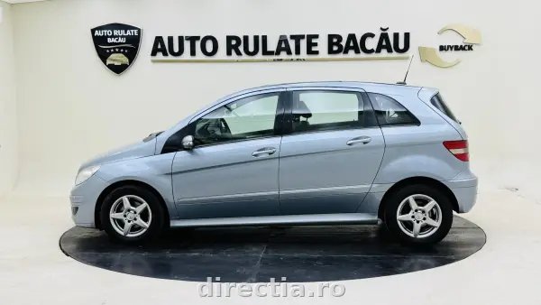 Poza anunț 4