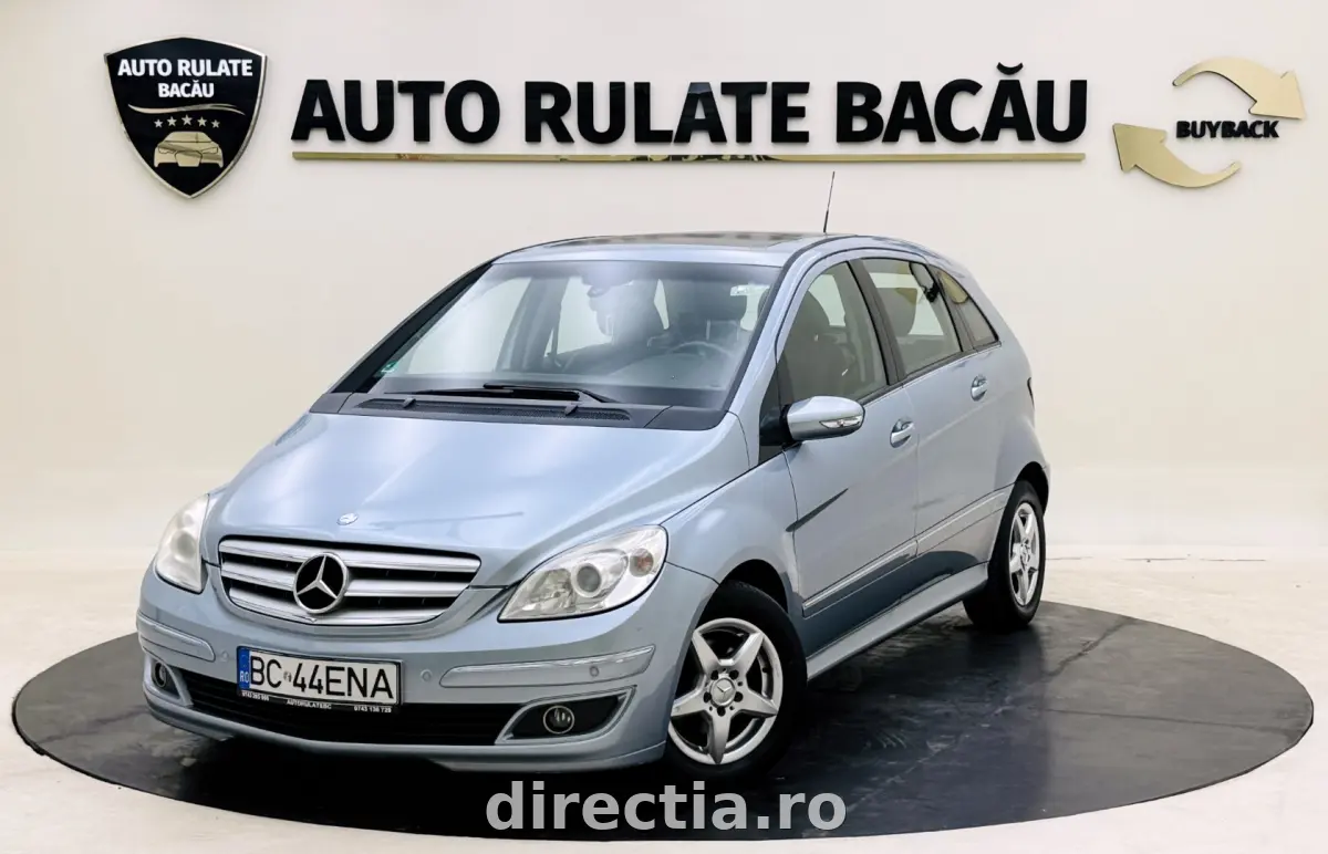 Poza principală