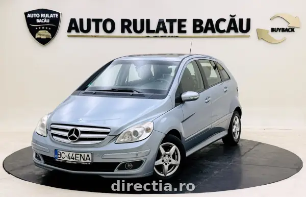 Poza anunț 1