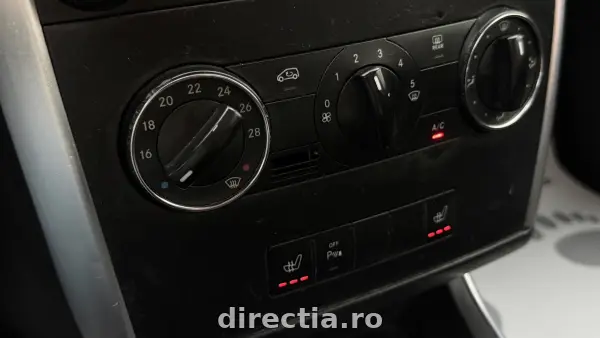 Poza anunț 14