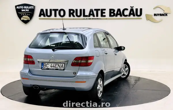 Poza anunț 5