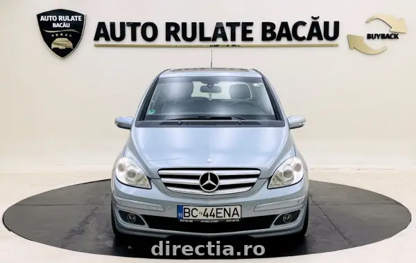Poza anunț 9