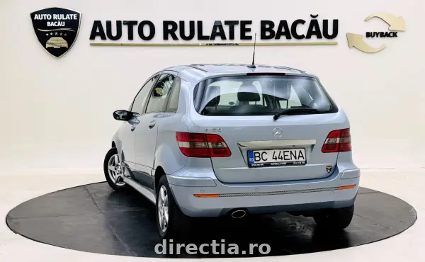 Poza anunț 6