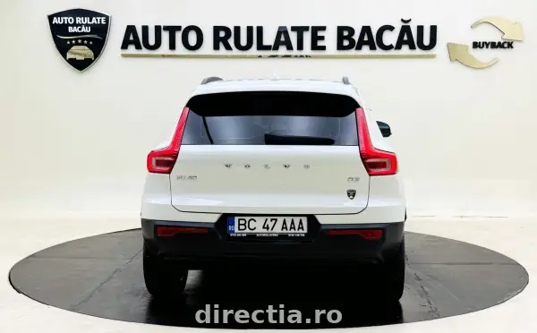 Poza anunț 10