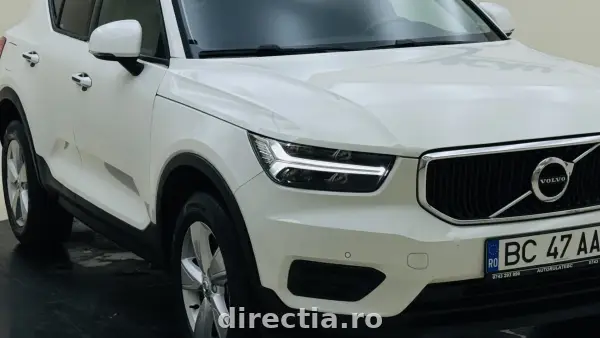 Poza anunț 17