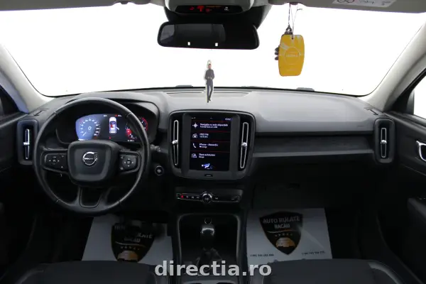 Poza anunț 7