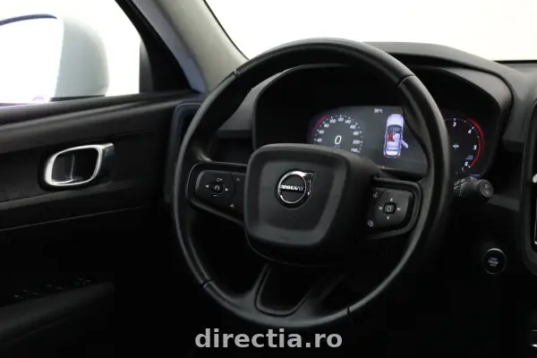 Poza anunț 15