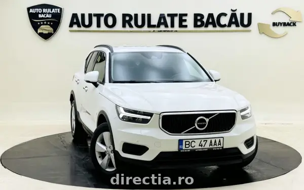 Poza anunț 2