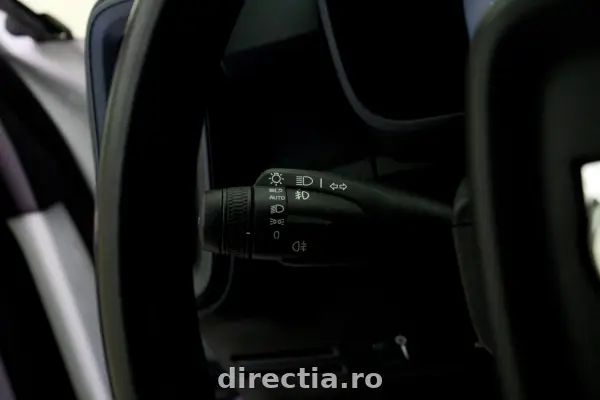 Poza anunț 16