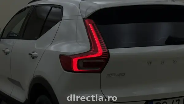 Poza anunț 18