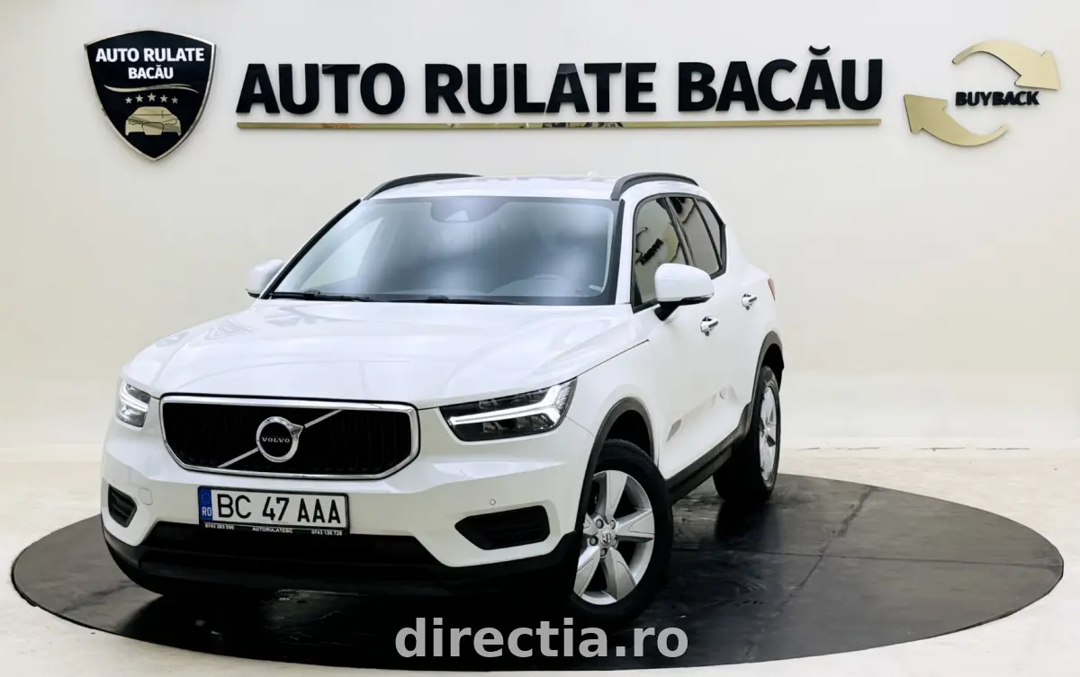 Poza principală