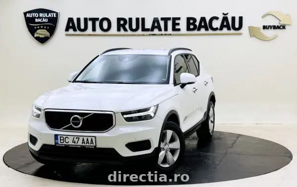 Poza anunț 1