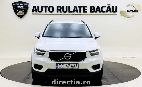 Poza anunț 9