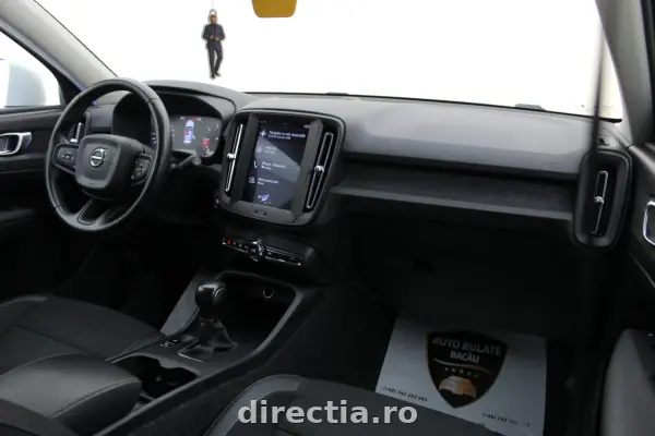 Poza anunț 12