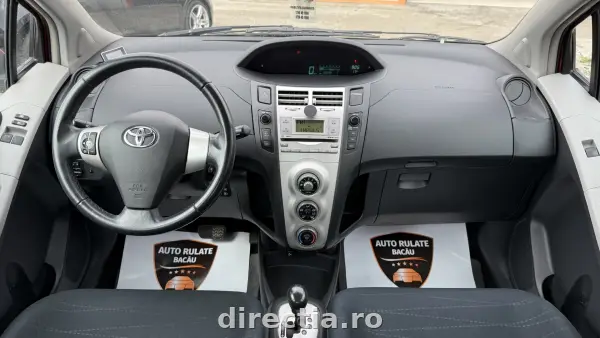 Poza anunț 7