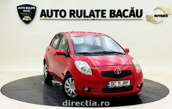 Poza anunț 2