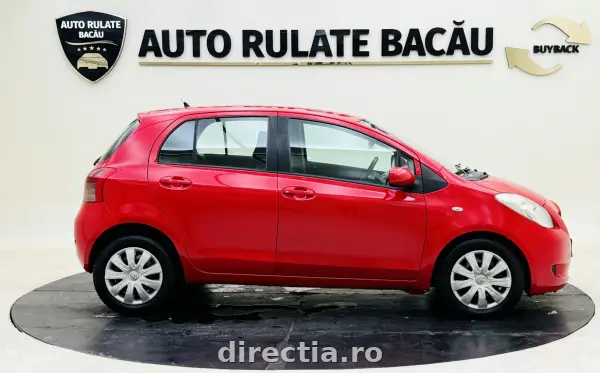 Poza anunț 3