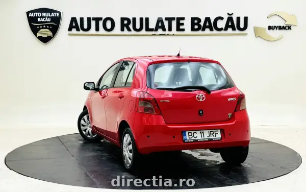 Poza anunț 6